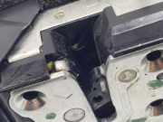 Türschloss Links Hinten 825014EA2A Renault Zen