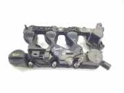 Ventildeckel 9827622780 Peugeot 5008 II (M4/MC/MJ/MR) Großraumlimousine 1.5 BlueHDi 130 (DV5RC(YHZ))