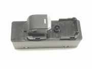 Schalter Für Elekt. Fensterheber Rechts Hinten KG2C66380 Mazda CX-5 II (KF) SUV 2.2 SkyActiv-D 150 16V 4WD (SH) 2018