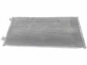 Klima Radiator 2T1H19710AC Ford CONNECT TC7 Familiar