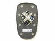 Gps Antenne 6C0035501Q Seat Ibiza V (KJB) Schrägheck 5-drs 1.0 TSI 12V (DLAA) 2023