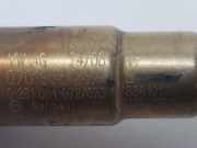 Lambdasonde 070906262B Audi A4 Avant (B8) Kombi 3.0 TDI V6 24V Quattro (CCWA) 2008