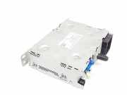 Radio CD 9839633580 Peugeot Expert (V1/VA/VB/VE/VF/VT/VY) Van 1.5 BlueHDi 100 (DV5RUCd(YHR))