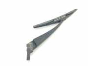 Scheibenwischer Hinten 988111H000 Kia Sportage (SL) Gel?ndewagen 1.6 GDI 16V 4x2 (G4FD) 2015