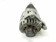 Lichtmaschine 8570675 BMW SERIE 5 GRAN TURISMO F07 535d xDrive 2016