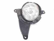 Nebelscheinwerfer Rechts 96627150 Opel Antara (LA6) SUV 2.0 CDTI 16V 4x4 (Z20S(Euro 4)) 2007