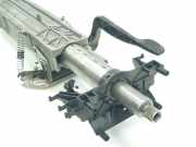 Lenksäule LS685855901 BMW 3 serie Gran Turismo (F34) Schrägheck 320d 2.0 16V (N47-D20C) 2013