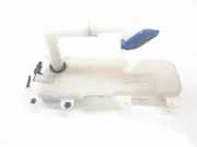 Scheibenwaschbehälter 9851854480 Fiat Doblo Cargo Van e-Doblo (ZKX(ZK01))