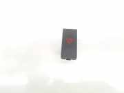 Warnleuchte Schalter 1222988 Ford Transit Van 2.2 TDCi 16V (SRFA) 2010