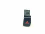 Warnleuchte Schalter 93790D4000 Kia Clarus Limousine 2.0i SLX,GLX 16V (FE-16V)