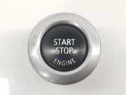 Start/stop Schalter 6949913 BMW X1 (E84) SUV xDrive 18d 2.0 16V (N47-D20C) 2014