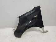 Kotfl?gel Links Vorne 7840W5 Peugeot Bipper (AA) Van 1.4 HDi (DV4TD(8HS))