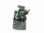 Schalthebel 35010SC030 Subaru Forester (SH) SUV 2.0D (EE20) 2010