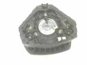 Airbag Set 4112NG Peugeot Bipper (AA) Van 1.4 HDi (DV4TD(8HS)) 2009