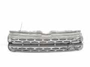 Grill LR072083 Land + Range Rover Range Rover Evoque (LVJ/LVS) SUV 2.2 TD4 16V (224DT(Euro 5)) 2015