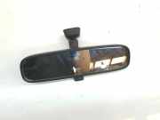 Innenspiegel MN124448 Mitsubishi Outlander (CW) SUV 2.0 DI-D 16V 4x2 (BSY) 2007