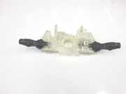 Kombischalter 255670019R Renault SCENIC III JZ Dynamique