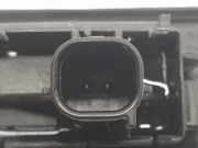 Heckklappengriff KB7W624B0 Mazda CX-5 II (KF) SUV 2.2 SkyActiv-D 150 16V 2WD (SH) 2017