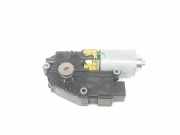 Motor Schiebedach 43007672000 Hyundai Tucson (NX) SUV 1.6 T-GDI (G4FP) 2022