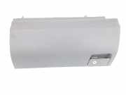 Handschuhfach A9066800191 Mercedes-Benz Sprinter 3,5t (906.13/906.23) Ch.Cab/Pick-up 311 CDI 16V (OM646.985) 2007