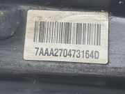 Querlenker Rechts Vorne Unten 9846329280 Opel Astra L Sports Tourer (F4/FC/FN/FR) Kombi 1.2 Turbo 130 12V (EB2ADTS(HNS))