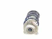 Stoßdämpfer Rechts Vorne A1773202600 Mercedes-Benz B (W247) Schrägheck 2.0 B-200d (OM654.920)