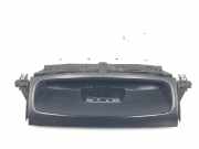 Multifunctionelle Display 8391060180 Toyota Land Cruiser (J12) Hardtop Geländewagen 3.0 D-4D 16V (1KDFTV) 2008
