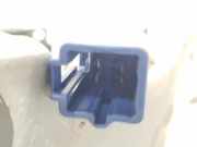 Schaltermechanisch 3354233030C0 Toyota Land Cruiser 90 (J9) Hardtop Geländewagen 3.0 TD (1KZTE)