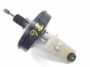 Bremskraftverstärker 93161775 Opel FURGÓNCOMBI Furgón 2.7t L1H1