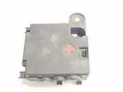 Sicherungskasten RELAIS 8K0937517B Audi A4 Avant (8K5) Kombi 2.0 TFSI 16V (CADA)