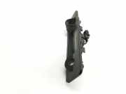 Handgriff Kofferraum 95760D4101 Kia Clarus Limousine 2.0i SLX,GLX 16V (FE-16V)