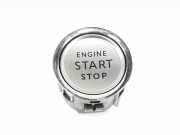 Start/stop Schalter 98454764DX Opel Astra L Sports Tourer (F4/FC/FN/FR) Kombi 1.2 Turbo 110 12V (EB2ADT(HNP))