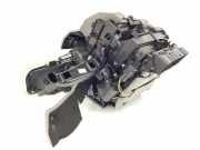Heizung Complet 9854873480 Opel Astra L Sports Tourer (F4/FC/FN/FR) Kombi 1.2 Turbo 110 12V (EB2ADT(HNP))