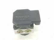 Abs Pumpe 0K2FA667B0 Kia Carnival 2 (FIB/FLD) Großraumlimousine 2.9 HPDi 16V (J3(CRDI)) 2004