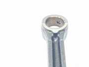 Pleuel 2351003801 Hyundai Kona (OS) SUV 1.0 T-GDI 12V (G3LC)