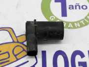 Parken-Sensoren ACHTER 8200649264 Renault Vel Satis (BJ) Großraumlimousine 2.0 16V Turbo (F4R-763) 2003