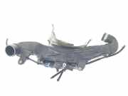 Intercooler Schlauch 1730147010 Toyota Auris (E18) Schrägheck 5-drs 1.2 T 16V (8NR-FTS) 2015