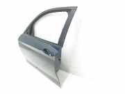 Tür Links Vorne 9628759 BMW 1 serie (F20/21) Schrägheck 118i 1.6 16V (N13-B16A)