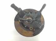 Achsschenkel Rechts Vorne 1639569 Ford 1.2 8V (69 CV) 2012