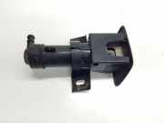 Scheinwerfer-Sprüher Rechts 8520760010 Toyota Land Cruiser (J12) Hardtop Geländewagen 3.0 D-4D 16V (1KDFTV)