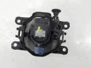 Nebelscheinwerfer Rechts 261507817R Dacia Dokker (0S) Großraumlimousine 1.5 dCi 90 (K9K-626(K9K-E6)) 2016