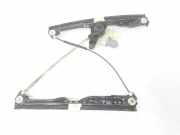 Fensterheber Rechts Vorne 9826079480 Peugeot 1.2 12V e-THP (131 CV) 2015