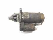 Anlasser 56004934 Jeep Grand Cherokee (WG/WJ) SUV 5.9i V8 (Z(V8-Mpi))