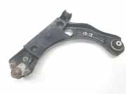 Draagarm Rechts Voor Onder 2Q0407152D Seat Ibiza V (KJB) Schrägheck 5-drs 1.0 TSI 12V (DLAC)