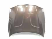 Motorhaube 41003449411 BMW 2.0 16V D (150 CV) 2006