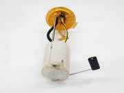 Kraftstoffpumpe 170404KJ1A Nissan NP 300 Navara (D23) Pick-up 2.3 dCi 16V 4x4 (YS23DDT)