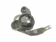 Sicherheitsgurt Links Hinten 1S0857805B Seat Mii Schrägheck 1.0 12V (CHYA) 2013