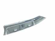 Luftdüse 9347436 BMW 3 serie Touring (F31) Kombi 318d 2.0 16V (B47-D20A) 2017
