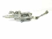 Lenksäule 32309804695 Mini Countryman (R60) SUV 1.6 Cooper D (N47-C16A) 2010