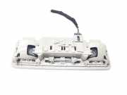 Innenbeleuchtung 654947290 Skoda Kamiq SUV 1.0 TSI 12V (DLAA)